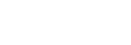 Logo von Maler & Meister Deinböck in Geisenhausen bei Landshut