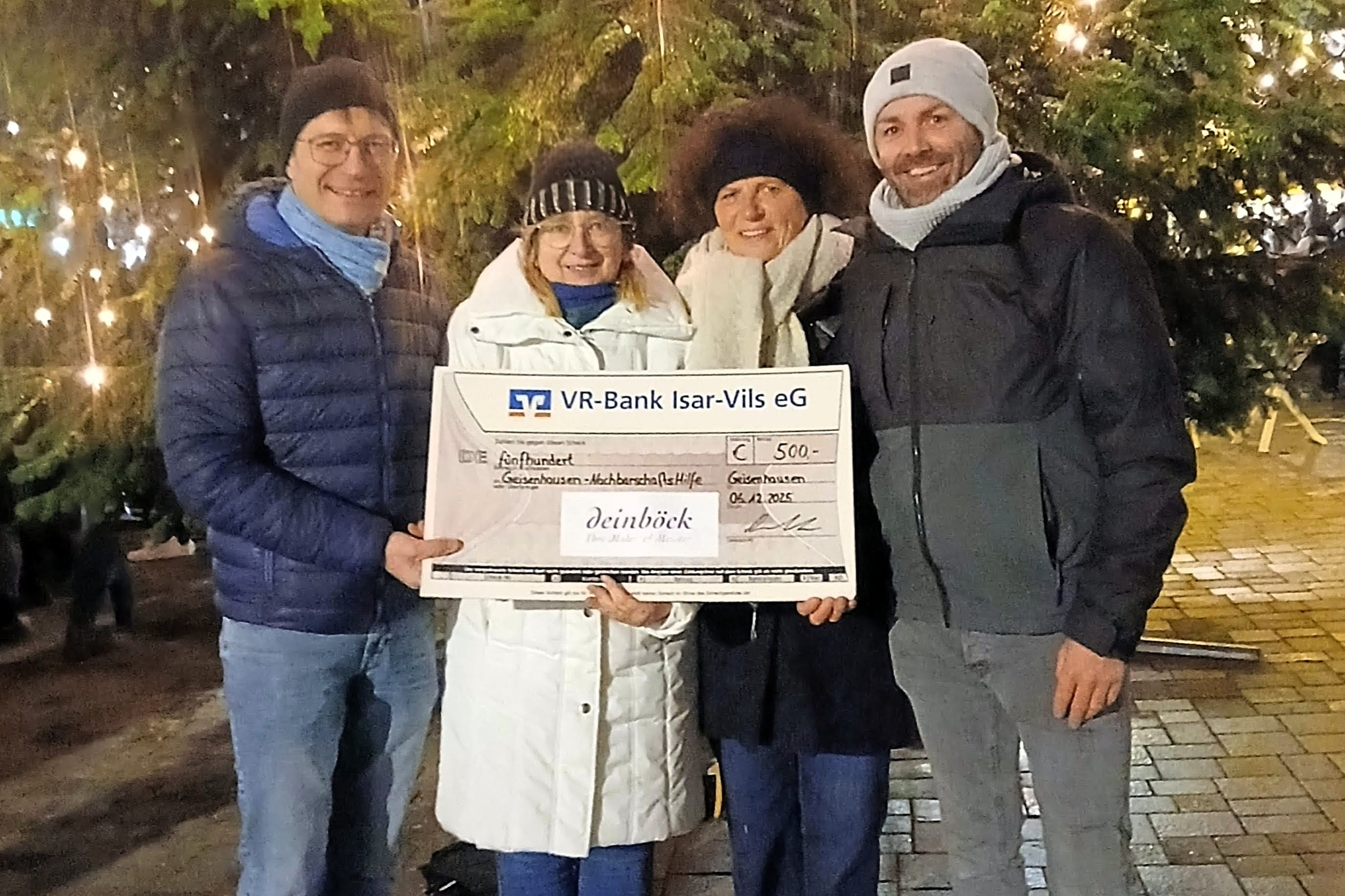 20251206 190816 3 20251206 190816 3