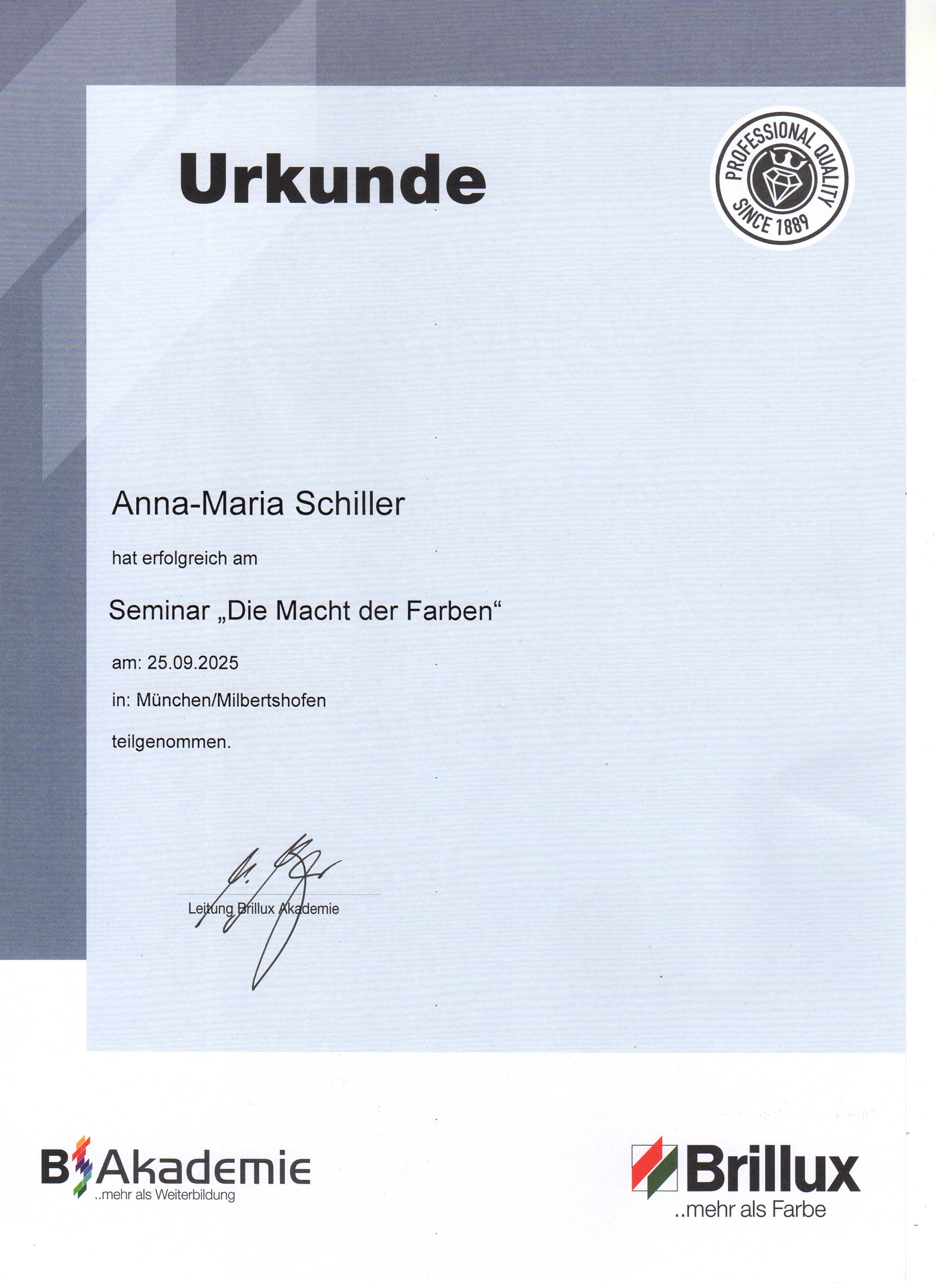 Anna2025