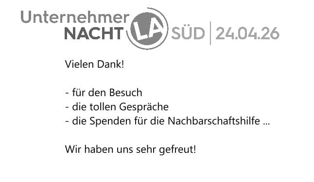 Danke Danke