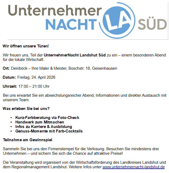 Screenshot 2026 03 17 112156 Screenshot 2026 03 17 112156