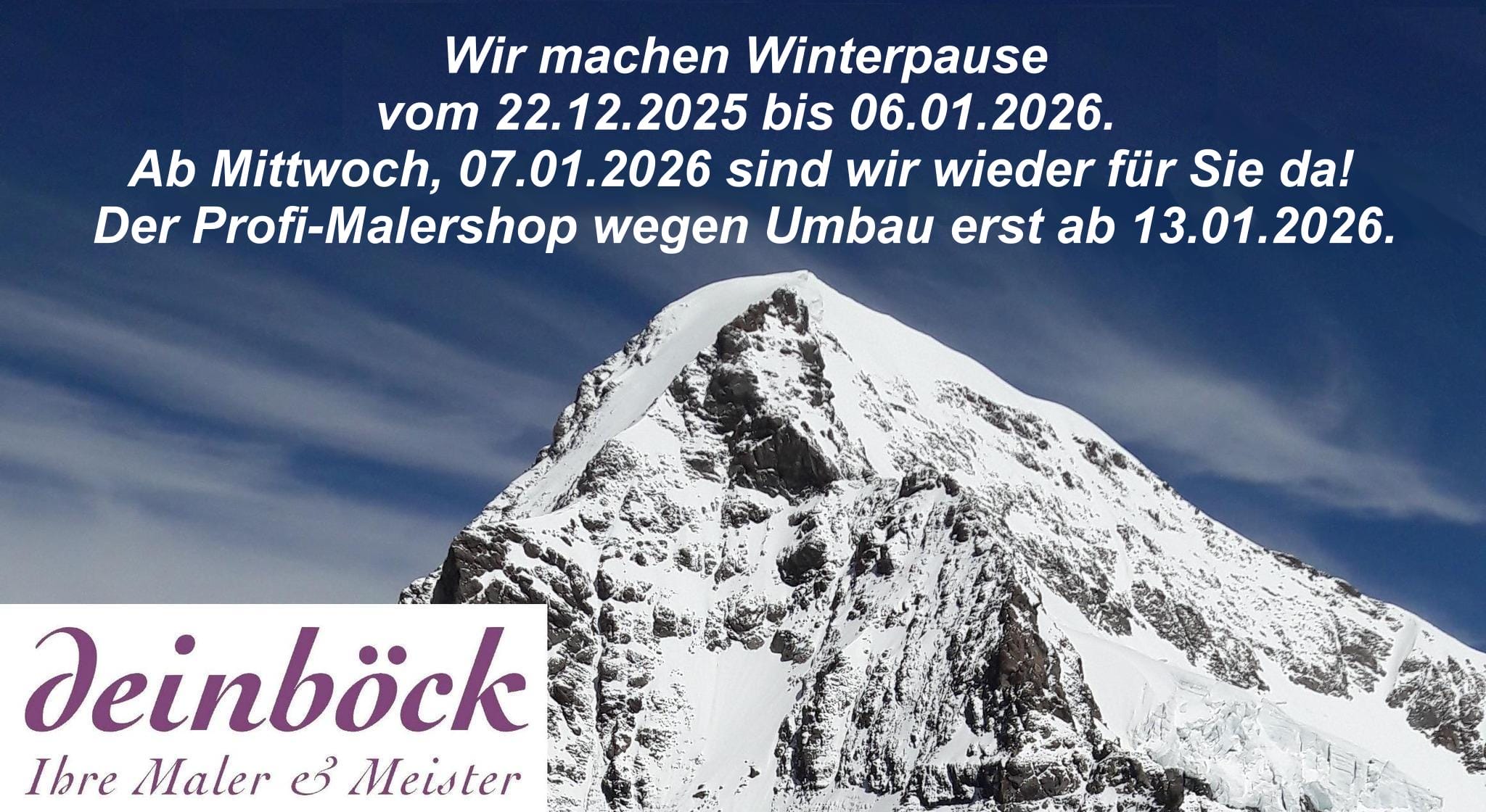 Winter25 26 Winter25 26