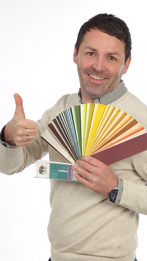 Anton Limmer Anton Limmer