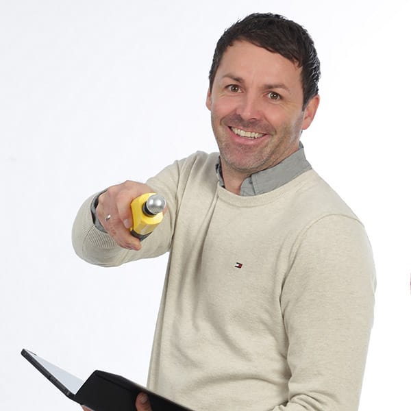 anton limmer quadrat anton limmer quadrat