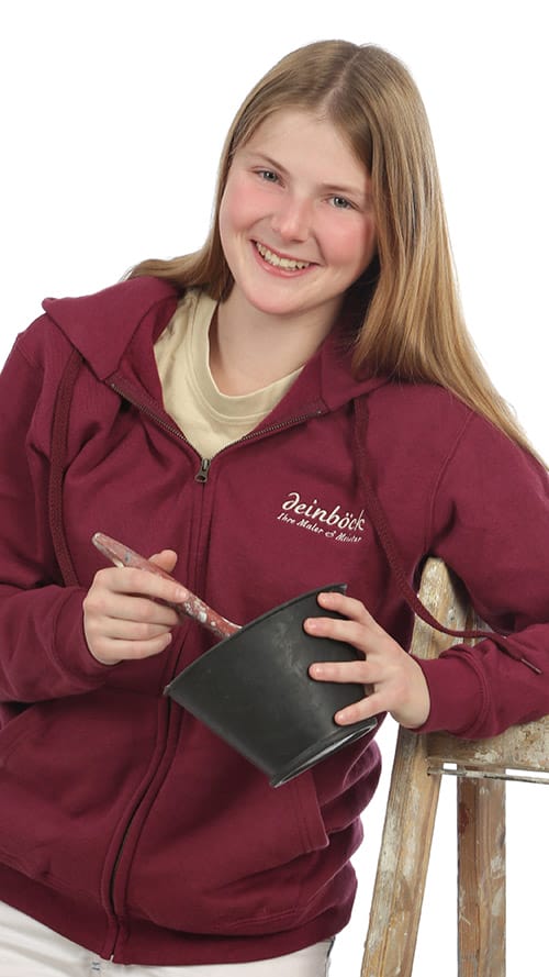 Darlyn Krauss Darlyn Krauss