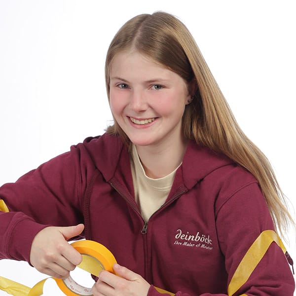 darlyn krauss quadrat darlyn krauss quadrat