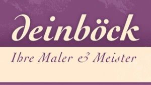 deinboeck