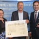 edgar deinboeck handwerkskammer goldener meisterbrief