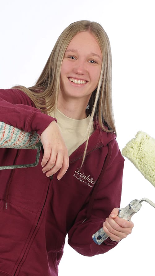 Lilli Adler Lilli Adler