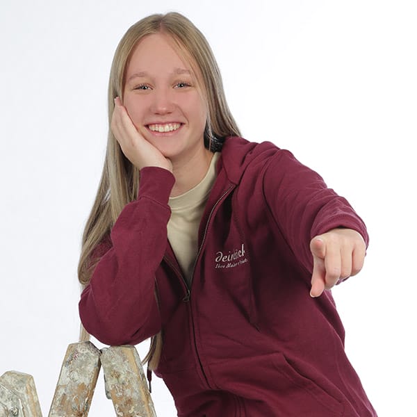 lilli adler quadrat lilli adler quadrat