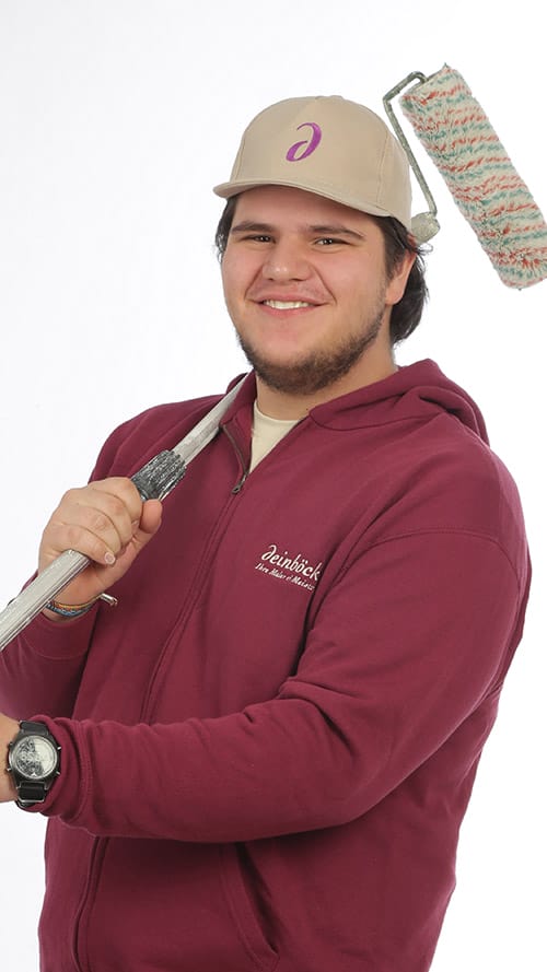 Michael Sedlmeier Michael Sedlmeier