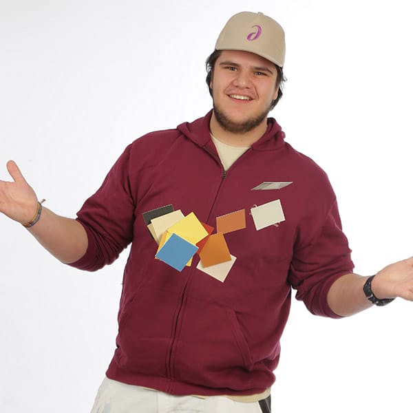 michael sedlmeier quadrat michael sedlmeier quadrat