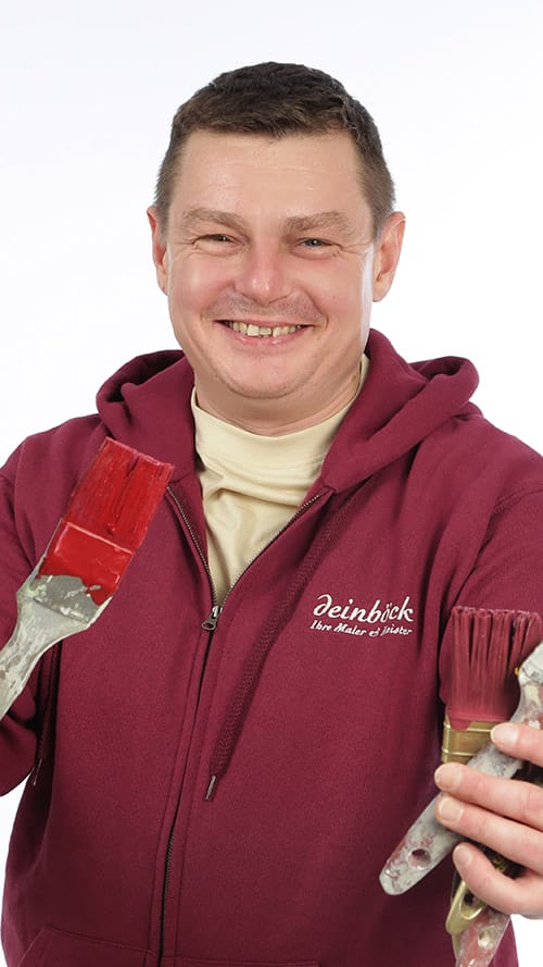 Piotr Gawrysiak Piotr Gawrysiak