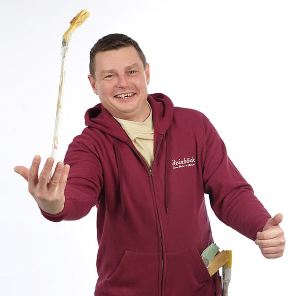 piotr gawrysiak quadrat piotr gawrysiak quadrat